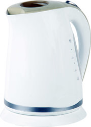 Rychlovarná konvice Professor CZ 174B, objem 1,7 l