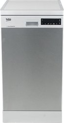 Myčka nádobí BEKO DFS 28020 X