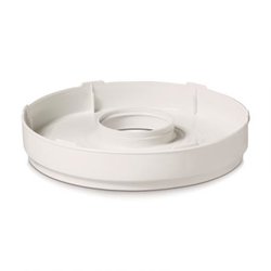 Náhradní plato sušičky ABC / DOMO DO600S-P1, 1 ks