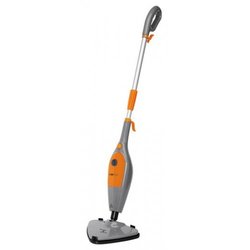 Clatronic DR3539 Parní mop, mikrovlákno
