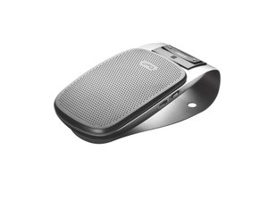 Bluetooth handsfree do vozu JABRA DRIVE černé