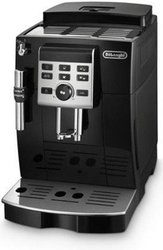 Espresso DeLonghi ECAM 23123B