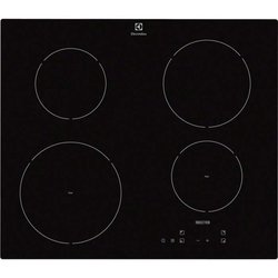 Varná deska indukce Electrolux EHH6240ISK