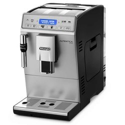 Espresso DeLonghi ETAM 29620 SB