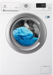EWS 1264 SDU PRAČKA ELECTROLUX