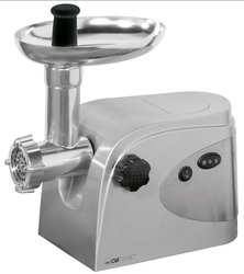 Mlýnek na maso Clatronic FW 3151