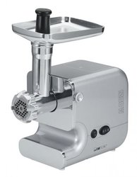 Mlýnek na maso Clatronic FW 3506