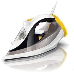 Napařovací žehlička Philips GC3811/80 Azur Performer