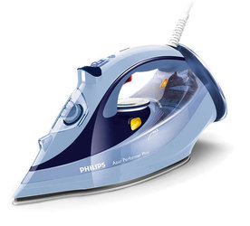 GC 4526/20 ŽEHLIČKA NAPAŘOVACÍ PHILIPS
