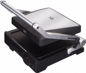 Kontaktní gril Jata GR 1100