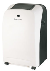 Klimatizace Guzzanti GZ 770 mobilní