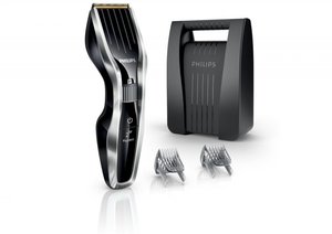Zastřihovač vlasů Philips HC 5450/80