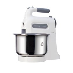 Ruční šlehač Kenwood HM680 Chefette