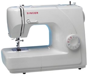Šicí stroj Singer SMC 1507/00