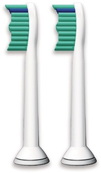 Náhradní kartáček Philips ProResults HX6012/07