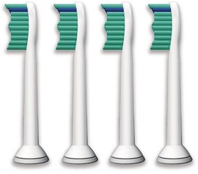 Náhradní kartáček Philips Sonicare ProResults HX6014/07