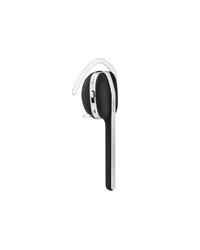 Přenosné bluetooth handsfree Jabra STYLE, černé