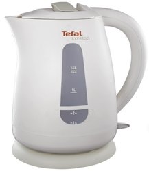 Rychlovarná konvice Tefal KO299130 Express