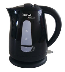 Rychlovarná konvice Tefal KO299830 Express