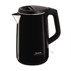 Rychlovarná konvice Tefal KO 370838 Safe to Touch