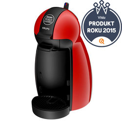 Krups KP 1006 Nescafé Dolce Gusto Piccolo