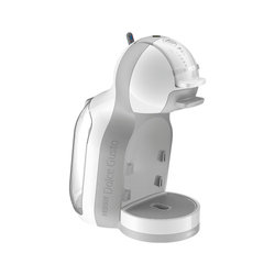 Espresso NESCAFÉ® Dolce Gusto™ KP1201CS Mini Me