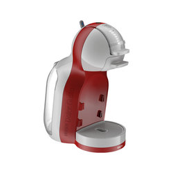Espresso NESCAFÉ® Dolce Gusto™ KP1205CS Mini Me