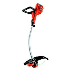 sekačka strunová 700W, 33cm, GL7033-XK, B+D
