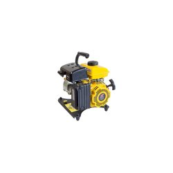 čistič vysokotlaký WASPPER W2100HA (2100PSI/145Bar, 7l/min)