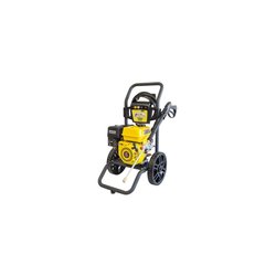 čistič vysokotlaký WASPPER W3000HA (3000PSI/207Bar, 8,5l/min)
