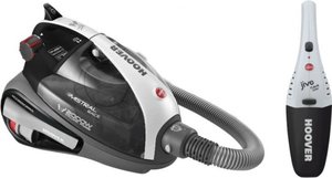 Vysavač Hoover MI70_MRJC011