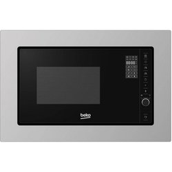 MOB 20231BG TROUBA MIKRO.VEST. BEKO