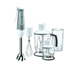 Ponorný mixér Braun MQ 5545 Aperitive