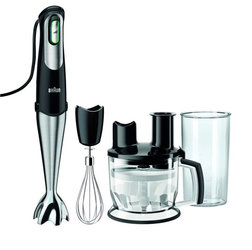 Ponorný mixér Braun MQ775 Patisserie