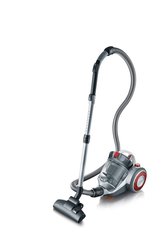 Bezsáčkový multicyklónový vysavač Severin MY 7105