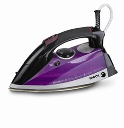 Napařovací žehlička FAGOR PL-2700