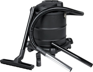 Vysavač popela Professor PP 1200 W