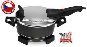 Remoska® ORIGINAL Teflon® R21, 2 litry