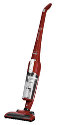Tyčový bezšňůrový vysavač Rowenta Air Force Light RH6543WH