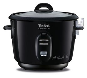 Rýžovar Tefal RC NEW CLASSIC RK102811