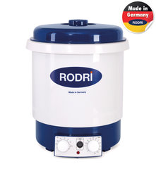Zavařovací automat RODRI RPE35