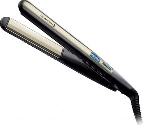 Žehlička na vlasy Remington S6500 Sleek & Curl