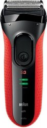 Holící strojek Braun Series 3-3030s