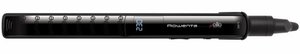 Žehlička na vlasy Rowenta SF4412D4 Curl LCD 230°
