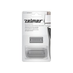 Planžeta k holicímu strojku SH1810 Zelmer SH1810111