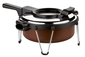 Elektrický pečící hrnec Tefal SK5005 Uniflex