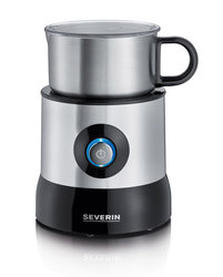 Severin SM 3582 Indukční napěňovač mléka s ohřev