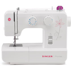 Šicí sroj Singer SMC 1412