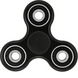 Clip Sonic HAND SPINNER TEA169N