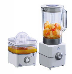 Mixér + lis na citrusy Jata Vitaminas SV 516